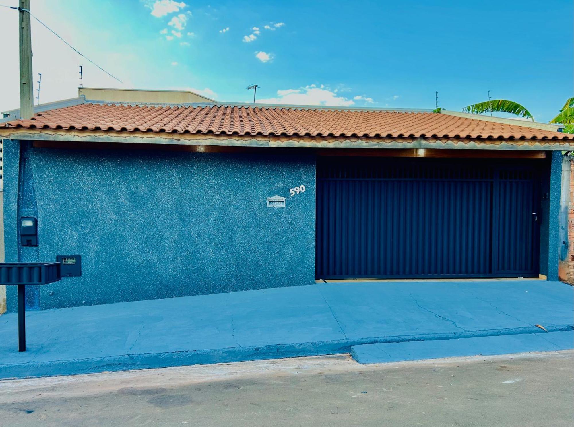 Villa Casa Temporada Viva Olímpia Esterno foto